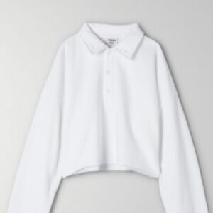 Sunday best top